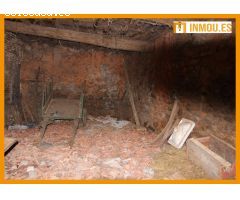 SE VENDE CASA PARA REFORMAR EN VILAR, MACEDA, OURENSE