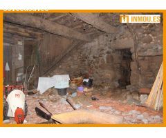SE VENDE CASA PARA REFORMAR EN VILAR, MACEDA, OURENSE