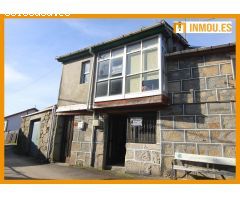 SE VENDE CASA EN VILAR (MACEDA), OURENSE