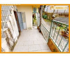 SE VENDE CASA EN MUIMENTA (CARBALLEDA DE AVIA), OURENSE