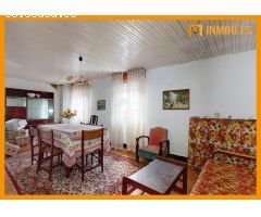 SE VENDE CASA EN VILANOVA DOS INFANTES, OURENSE