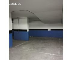 Garaje en Venta en Madrid de las Caderechas, Madrid