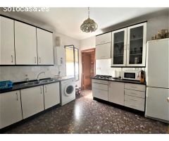 Piso en Venta en Bujalance, Córdoba