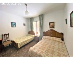 Piso en Venta en Bujalance, Córdoba