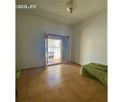 Piso en Venta en Bujalance, Córdoba