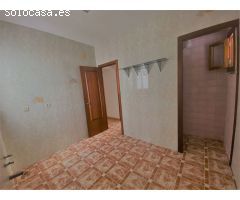Piso en Venta en Bujalance, Córdoba