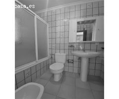 Piso en Venta en Bujalance, Córdoba