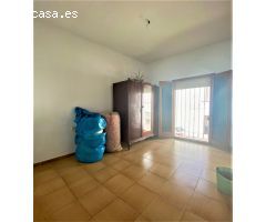 Piso en Venta en Bujalance, Córdoba