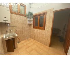 Piso en Venta en Bujalance, Córdoba