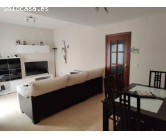 Casa en Venta en El Carpio, Córdoba