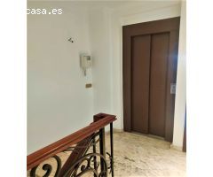 Casa en Venta en Villa del Río, Córdoba