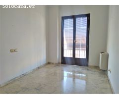 Casa en Venta en Villa del Río, Córdoba