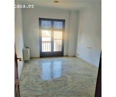 Casa en Venta en Villa del Río, Córdoba