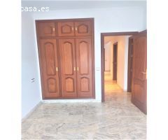 Casa en Venta en Villa del Río, Córdoba