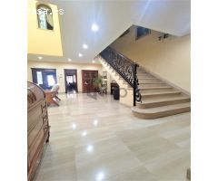 Chalet en Venta en Villa del Río, Córdoba