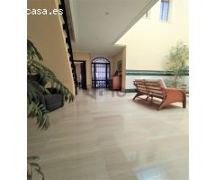 Chalet en Venta en Villa del Río, Córdoba