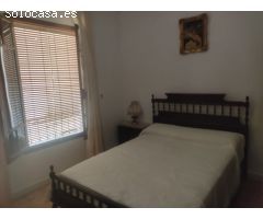 CASA EN EL CENTRO DE EL CARPIO