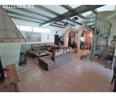 Oportunidad en la localidad de Villa Del Río.