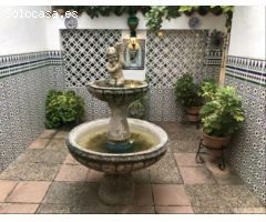 PRECIOSA CASA INDEPENDIENTE EN LA MAGDALENA