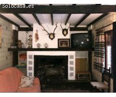 PRECIOSA CASA INDEPENDIENTE EN LA MAGDALENA