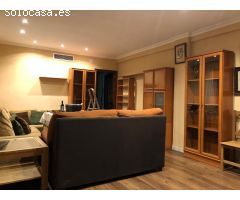 PRECIOSA VIVIENDA SITUADA JUNTO A AVENIDA MEDINA AZAHARA