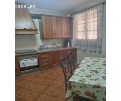 Piso en Venta en Villafranca de Córdoba, Córdoba