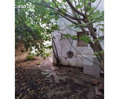 Casa en Venta en Villafranca de Córdoba, Córdoba