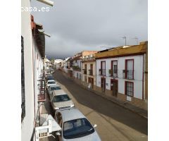 Casa en Venta en Villafranca de Córdoba, Córdoba