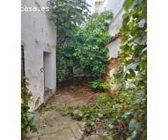 Casa en Venta en Villafranca de Córdoba, Córdoba