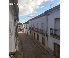 Piso en Venta en Bujalance, Córdoba