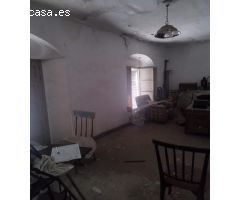 Piso en Venta en Bujalance, Córdoba