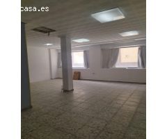 Local comercial en Venta en El Carpio, Córdoba