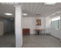 Local comercial en Venta en El Carpio, Córdoba