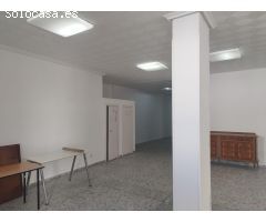 Local comercial en Venta en El Carpio, Córdoba