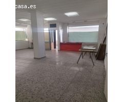 Local comercial en Venta en El Carpio, Córdoba