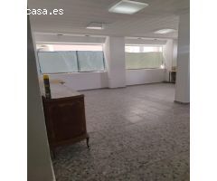 Local comercial en Venta en El Carpio, Córdoba