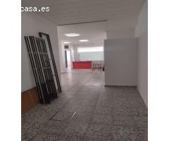 Local comercial en Venta en El Carpio, Córdoba