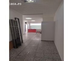 Local comercial en Venta en El Carpio, Córdoba