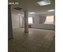 Local comercial en Venta en El Carpio, Córdoba