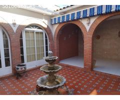 Casa en Venta en El Carpio, Córdoba