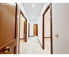 Piso en Venta en Bujalance, Córdoba