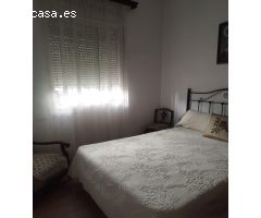 ¡Bienvenidos al hogar de tus sueños en Bujalance, Córdoba!