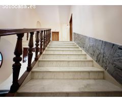 TU HOGAR EN BUJALANCE