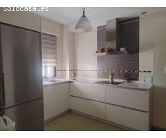 Atico Duplex en Venta en Bujalance, Córdoba