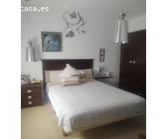 Atico Duplex en Venta en Bujalance, Córdoba