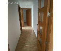 ???? Tu nuevo hogar en Villa del Río te espera ????