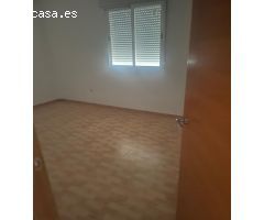 ???? Tu nuevo hogar en Villa del Río te espera ????
