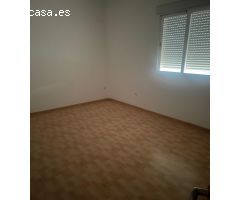 ???? Tu nuevo hogar en Villa del Río te espera ????