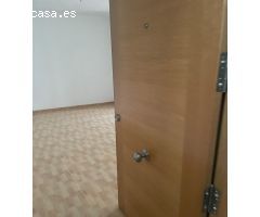 ???? Tu nuevo hogar en Villa del Río te espera ????
