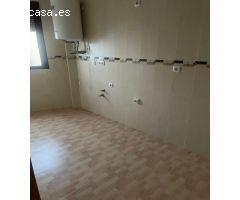 ???? Tu nuevo hogar en Villa del Río te espera ????